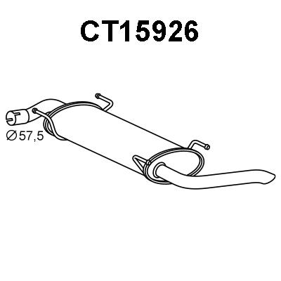 S.T.JUMPER III/DUCATO III/BOXER III 2.2HDi/2.0JTD Fg/Bu 03/11-
