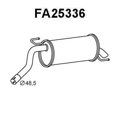 S.T.500L 1.3JTD MPV 04/12-
