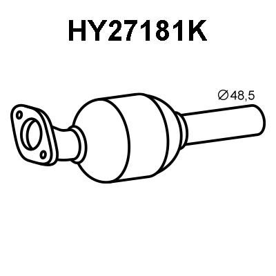 KAT.i30 III 1.0T-GDi L/H/Br 12/16-06/20
