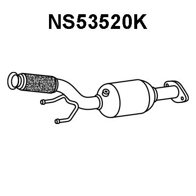 KAT.QASHQAI II 1.3DIG-T Crv 10/19-03/21
